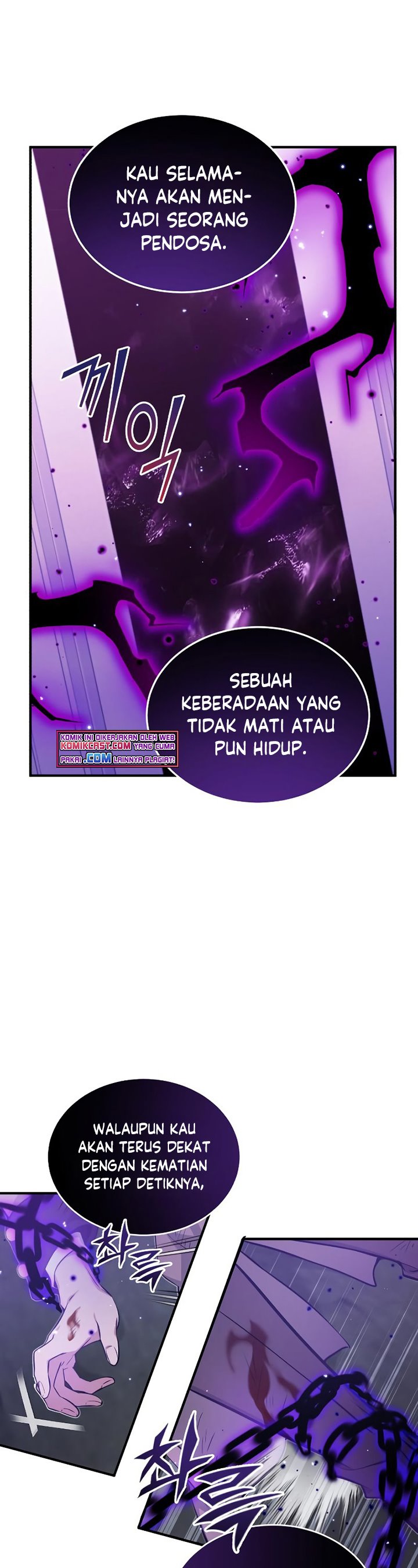 Dilarang COPAS - situs resmi www.mangacanblog.com - Komik the dark magician transmigrates after 66666 years 039 - chapter 39 40 Indonesia the dark magician transmigrates after 66666 years 039 - chapter 39 Terbaru 42|Baca Manga Komik Indonesia|Mangacan