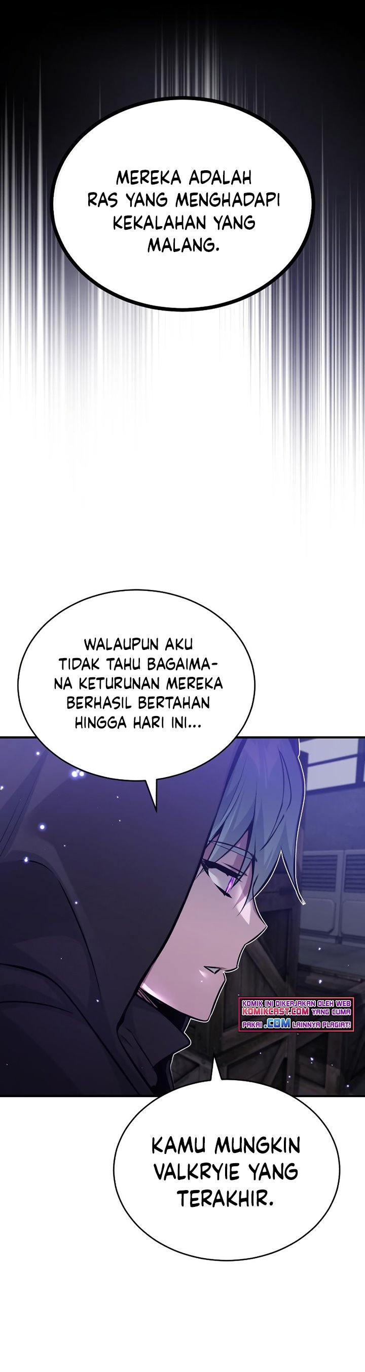 Dilarang COPAS - situs resmi www.mangacanblog.com - Komik the dark magician transmigrates after 66666 years 039 - chapter 39 40 Indonesia the dark magician transmigrates after 66666 years 039 - chapter 39 Terbaru 57|Baca Manga Komik Indonesia|Mangacan