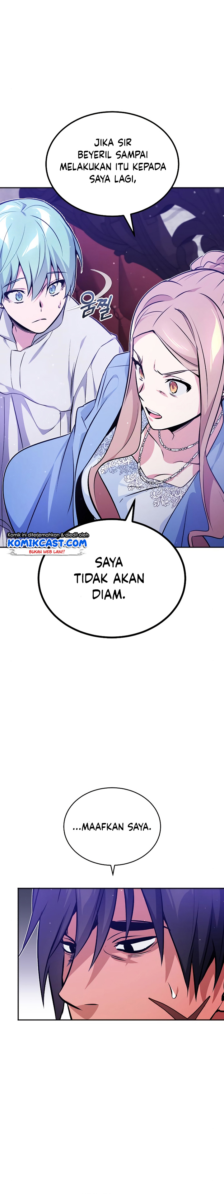 Dilarang COPAS - situs resmi www.mangacanblog.com - Komik the dark magician transmigrates after 66666 years 041 - chapter 41 42 Indonesia the dark magician transmigrates after 66666 years 041 - chapter 41 Terbaru 5|Baca Manga Komik Indonesia|Mangacan