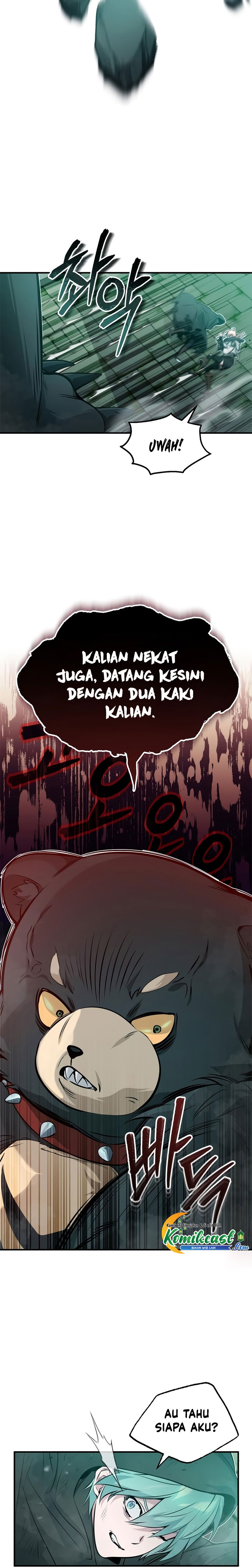 Dilarang COPAS - situs resmi www.mangacanblog.com - Komik the dark magician transmigrates after 66666 years 047 - chapter 47 48 Indonesia the dark magician transmigrates after 66666 years 047 - chapter 47 Terbaru 4|Baca Manga Komik Indonesia|Mangacan