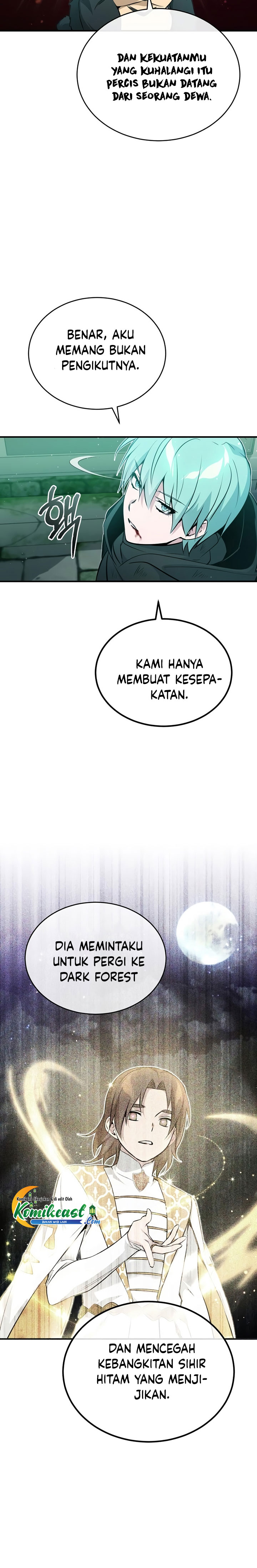 Dilarang COPAS - situs resmi www.mangacanblog.com - Komik the dark magician transmigrates after 66666 years 047 - chapter 47 48 Indonesia the dark magician transmigrates after 66666 years 047 - chapter 47 Terbaru 20|Baca Manga Komik Indonesia|Mangacan