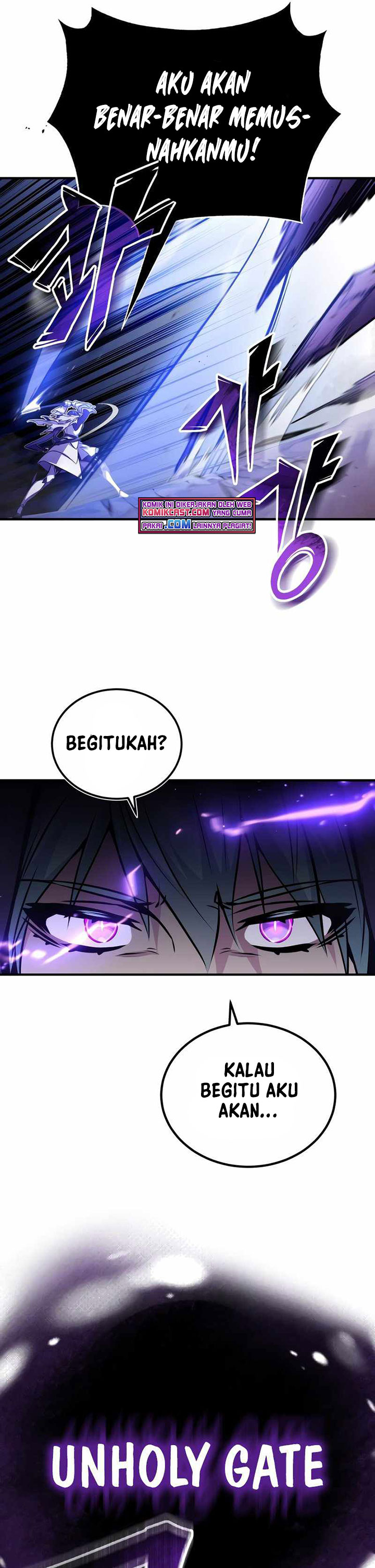 Dilarang COPAS - situs resmi www.mangacanblog.com - Komik the dark magician transmigrates after 66666 years 049 - chapter 49 50 Indonesia the dark magician transmigrates after 66666 years 049 - chapter 49 Terbaru 30|Baca Manga Komik Indonesia|Mangacan