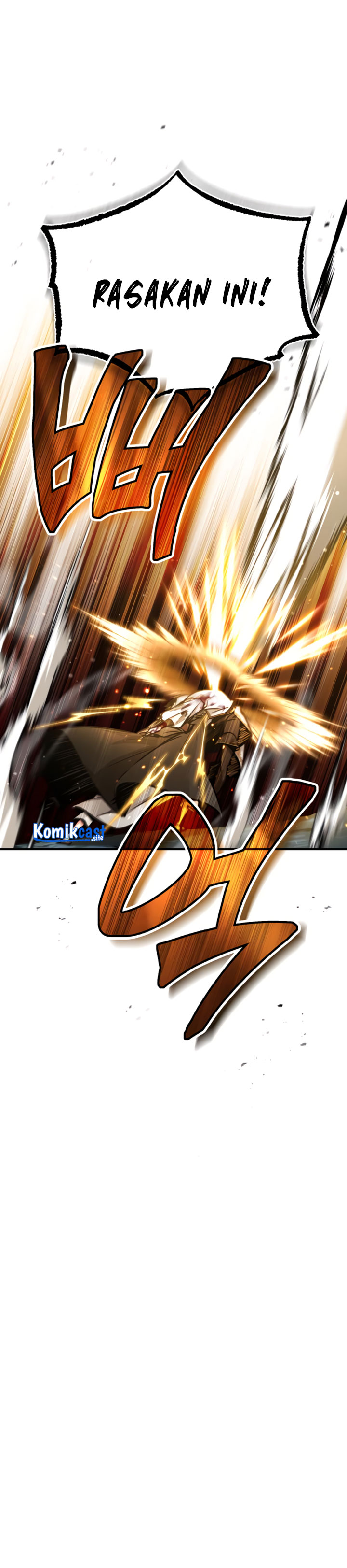 The Dark Magician Transmigrates After 66666 Years chapter 54