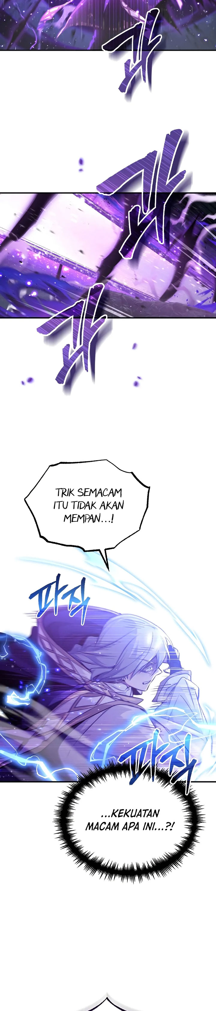 Dilarang COPAS - situs resmi www.mangacanblog.com - Komik the dark magician transmigrates after 66666 years 055 - chapter 55 56 Indonesia the dark magician transmigrates after 66666 years 055 - chapter 55 Terbaru 12|Baca Manga Komik Indonesia|Mangacan