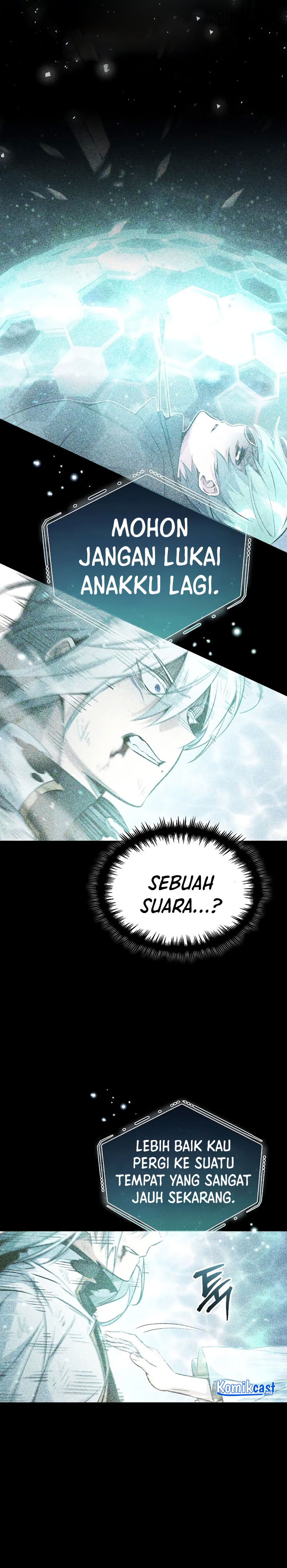 Dilarang COPAS - situs resmi www.mangacanblog.com - Komik the dark magician transmigrates after 66666 years 055 - chapter 55 56 Indonesia the dark magician transmigrates after 66666 years 055 - chapter 55 Terbaru 28|Baca Manga Komik Indonesia|Mangacan