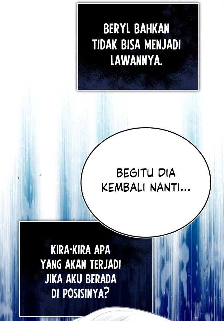 Dilarang COPAS - situs resmi www.mangacanblog.com - Komik the dark magician transmigrates after 66666 years 060 - chapter 60 61 Indonesia the dark magician transmigrates after 66666 years 060 - chapter 60 Terbaru 41|Baca Manga Komik Indonesia|Mangacan