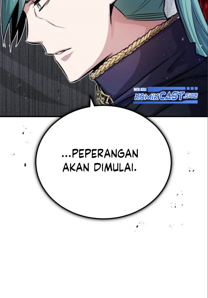 Dilarang COPAS - situs resmi www.mangacanblog.com - Komik the dark magician transmigrates after 66666 years 060 - chapter 60 61 Indonesia the dark magician transmigrates after 66666 years 060 - chapter 60 Terbaru 43|Baca Manga Komik Indonesia|Mangacan