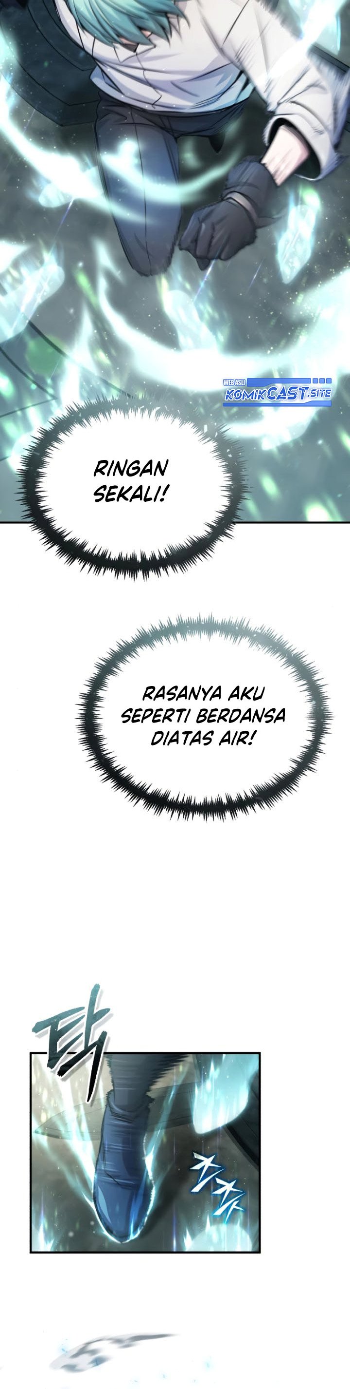 Dilarang COPAS - situs resmi www.mangacanblog.com - Komik the dark magician transmigrates after 66666 years 061 - chapter 61 62 Indonesia the dark magician transmigrates after 66666 years 061 - chapter 61 Terbaru 36|Baca Manga Komik Indonesia|Mangacan