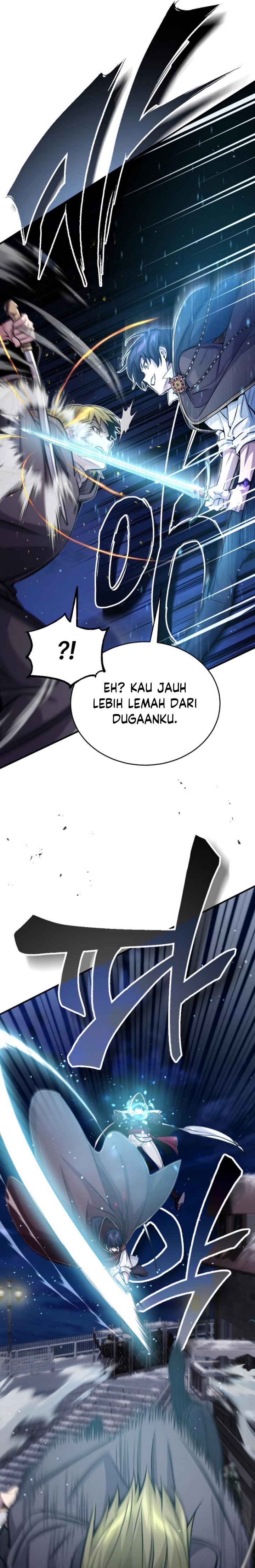 Dilarang COPAS - situs resmi www.mangacanblog.com - Komik the dark magician transmigrates after 66666 years 066 - chapter 66 67 Indonesia the dark magician transmigrates after 66666 years 066 - chapter 66 Terbaru 10|Baca Manga Komik Indonesia|Mangacan