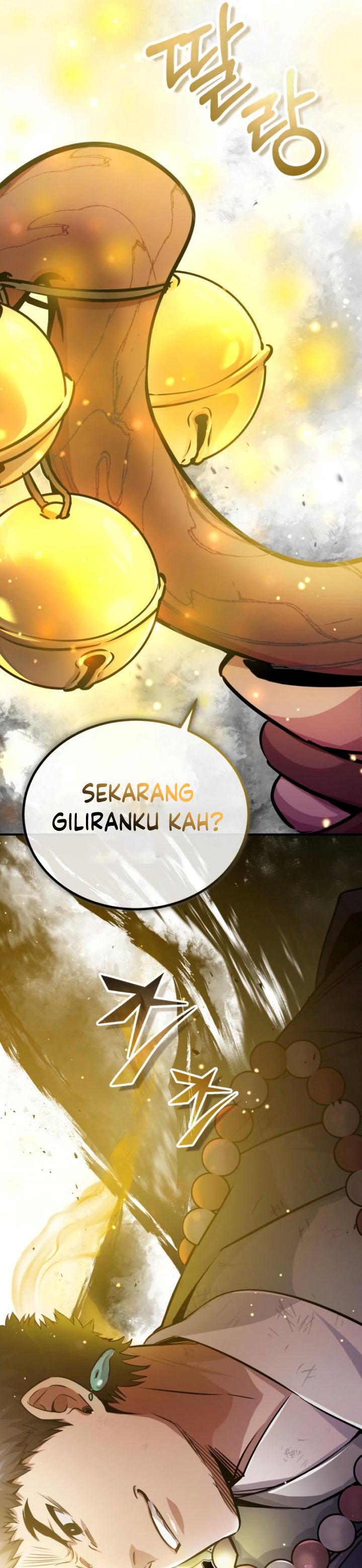 Dilarang COPAS - situs resmi www.mangacanblog.com - Komik the dark magician transmigrates after 66666 years 067 - chapter 67 68 Indonesia the dark magician transmigrates after 66666 years 067 - chapter 67 Terbaru 9|Baca Manga Komik Indonesia|Mangacan