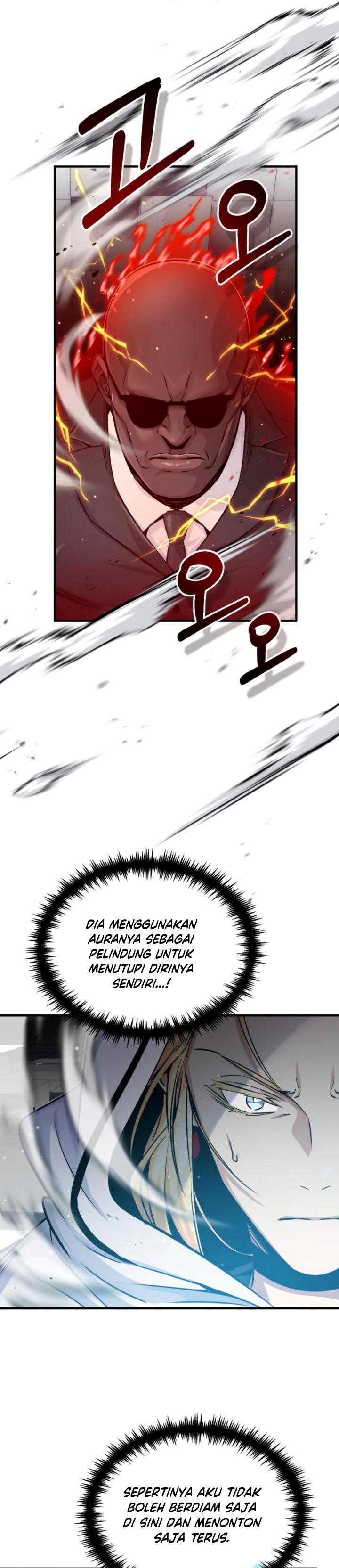 Dilarang COPAS - situs resmi www.mangacanblog.com - Komik the dark magician transmigrates after 66666 years 067 - chapter 67 68 Indonesia the dark magician transmigrates after 66666 years 067 - chapter 67 Terbaru 37|Baca Manga Komik Indonesia|Mangacan