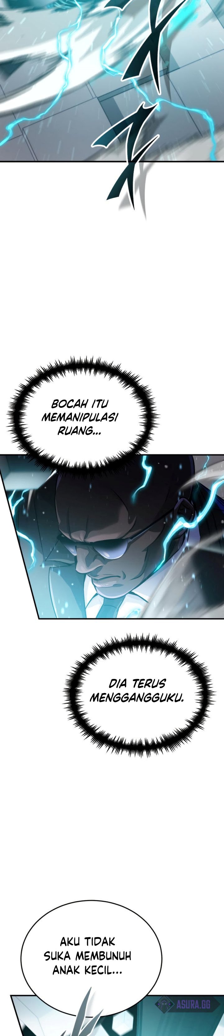 Dilarang COPAS - situs resmi www.mangacanblog.com - Komik the dark magician transmigrates after 66666 years 067 - chapter 67 68 Indonesia the dark magician transmigrates after 66666 years 067 - chapter 67 Terbaru 39|Baca Manga Komik Indonesia|Mangacan