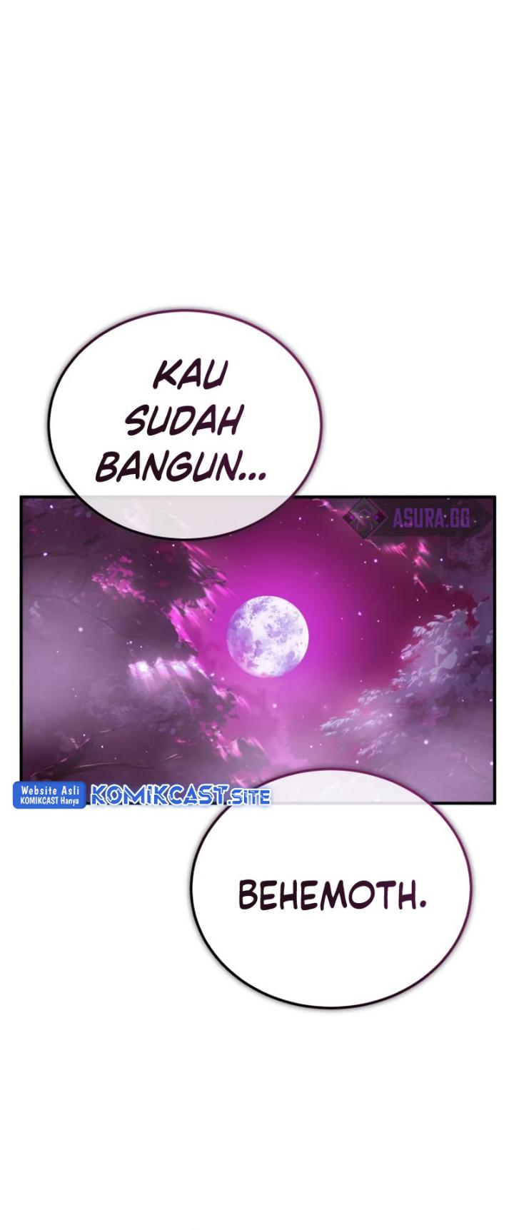 Dilarang COPAS - situs resmi www.mangacanblog.com - Komik the dark magician transmigrates after 66666 years 069 - chapter 69 70 Indonesia the dark magician transmigrates after 66666 years 069 - chapter 69 Terbaru 11|Baca Manga Komik Indonesia|Mangacan