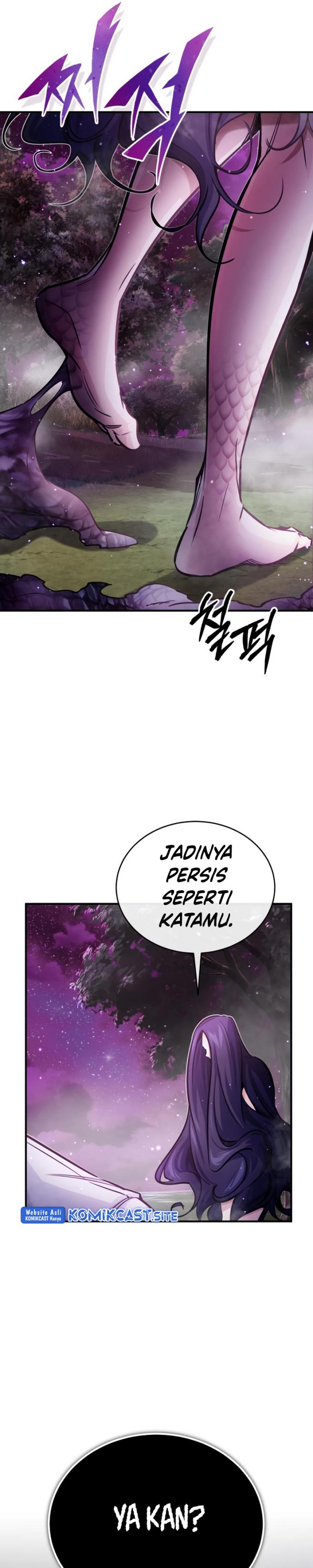 Dilarang COPAS - situs resmi www.mangacanblog.com - Komik the dark magician transmigrates after 66666 years 069 - chapter 69 70 Indonesia the dark magician transmigrates after 66666 years 069 - chapter 69 Terbaru 12|Baca Manga Komik Indonesia|Mangacan