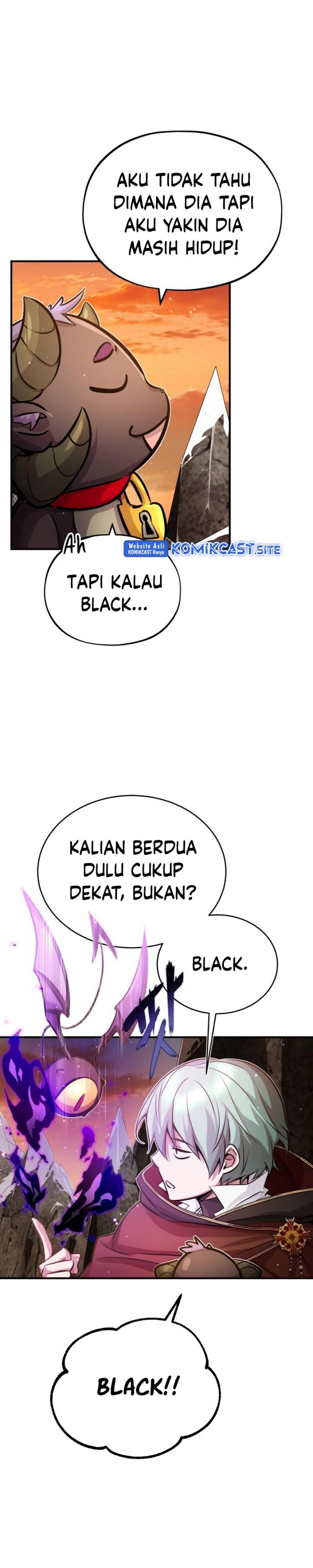 Dilarang COPAS - situs resmi www.mangacanblog.com - Komik the dark magician transmigrates after 66666 years 069 - chapter 69 70 Indonesia the dark magician transmigrates after 66666 years 069 - chapter 69 Terbaru 30|Baca Manga Komik Indonesia|Mangacan