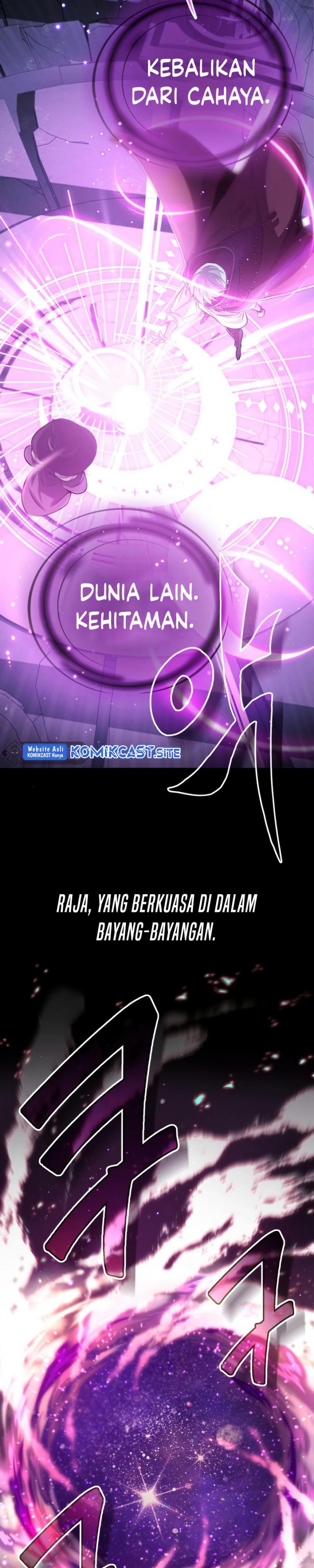 Dilarang COPAS - situs resmi www.mangacanblog.com - Komik the dark magician transmigrates after 66666 years 069 - chapter 69 70 Indonesia the dark magician transmigrates after 66666 years 069 - chapter 69 Terbaru 42|Baca Manga Komik Indonesia|Mangacan