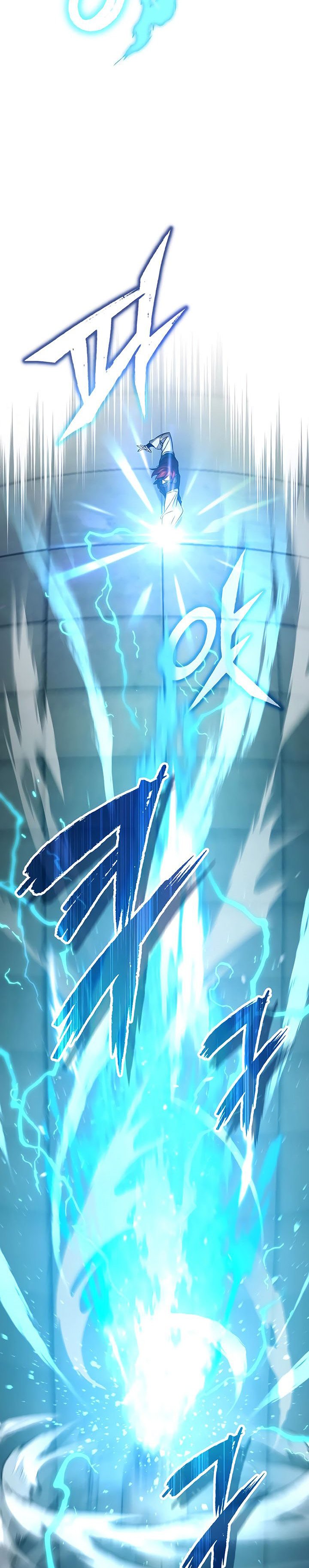 The Dark Magician Transmigrates After 66666 Years chapter 74