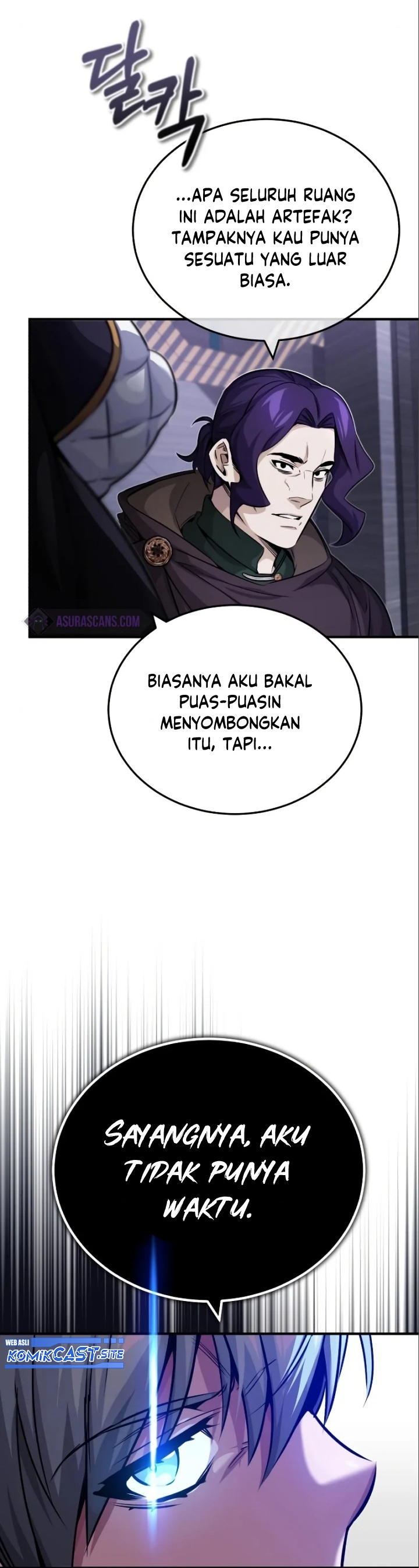 Dilarang COPAS - situs resmi www.mangacanblog.com - Komik the dark magician transmigrates after 66666 years 082 - chapter 82 83 Indonesia the dark magician transmigrates after 66666 years 082 - chapter 82 Terbaru 12|Baca Manga Komik Indonesia|Mangacan