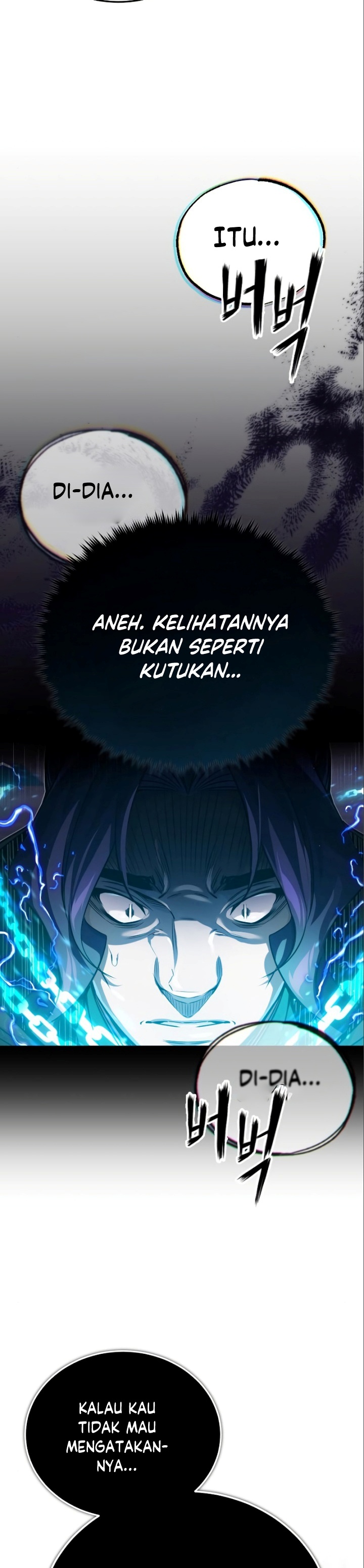 Dilarang COPAS - situs resmi www.mangacanblog.com - Komik the dark magician transmigrates after 66666 years 082 - chapter 82 83 Indonesia the dark magician transmigrates after 66666 years 082 - chapter 82 Terbaru 15|Baca Manga Komik Indonesia|Mangacan