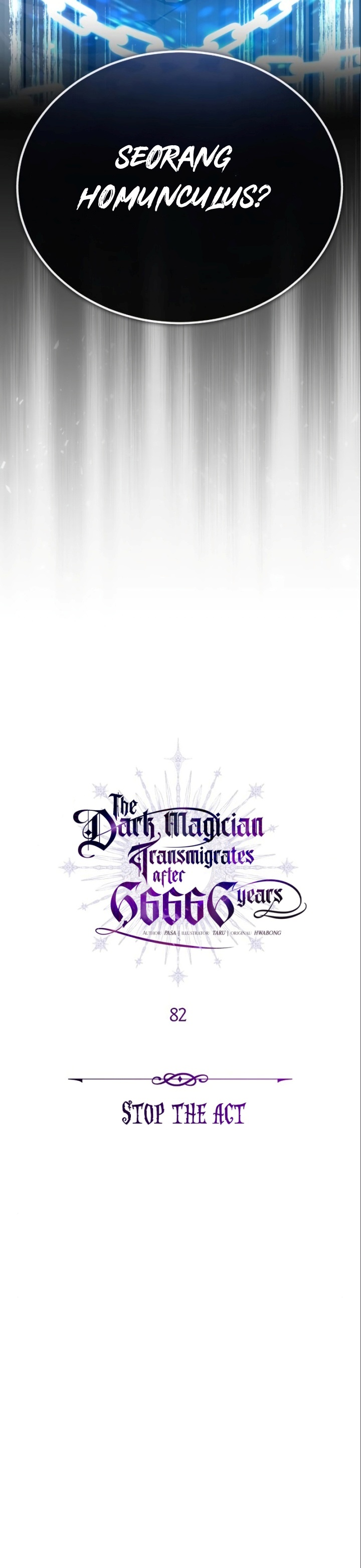 Dilarang COPAS - situs resmi www.mangacanblog.com - Komik the dark magician transmigrates after 66666 years 082 - chapter 82 83 Indonesia the dark magician transmigrates after 66666 years 082 - chapter 82 Terbaru 18|Baca Manga Komik Indonesia|Mangacan