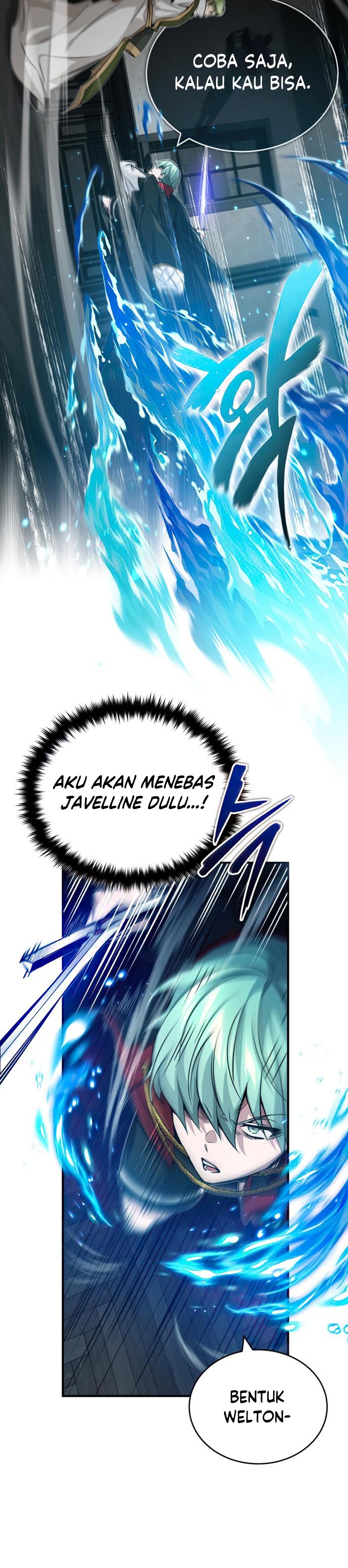 Dilarang COPAS - situs resmi www.mangacanblog.com - Komik the dark magician transmigrates after 66666 years 083 - chapter 83 84 Indonesia the dark magician transmigrates after 66666 years 083 - chapter 83 Terbaru 8|Baca Manga Komik Indonesia|Mangacan