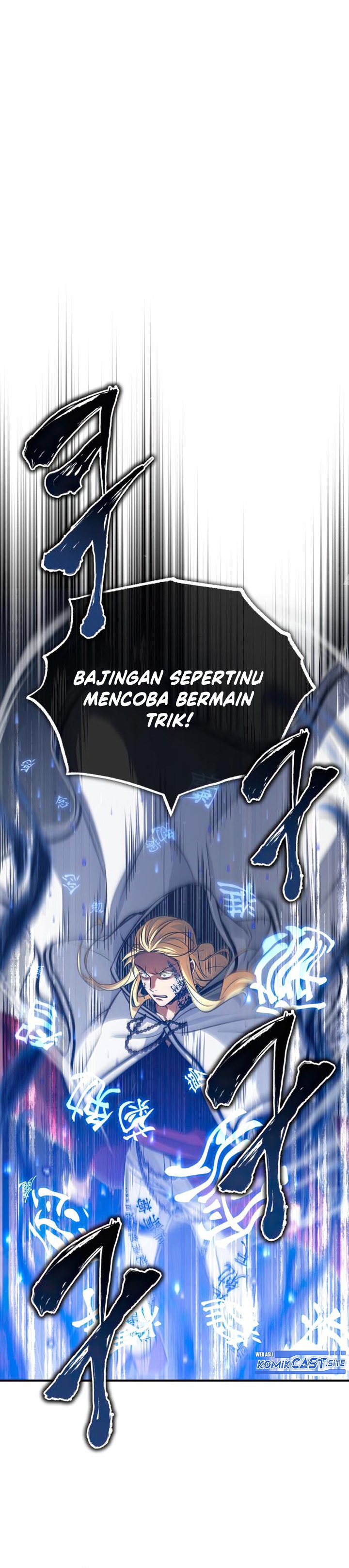 Dilarang COPAS - situs resmi www.mangacanblog.com - Komik the dark magician transmigrates after 66666 years 083 - chapter 83 84 Indonesia the dark magician transmigrates after 66666 years 083 - chapter 83 Terbaru 24|Baca Manga Komik Indonesia|Mangacan