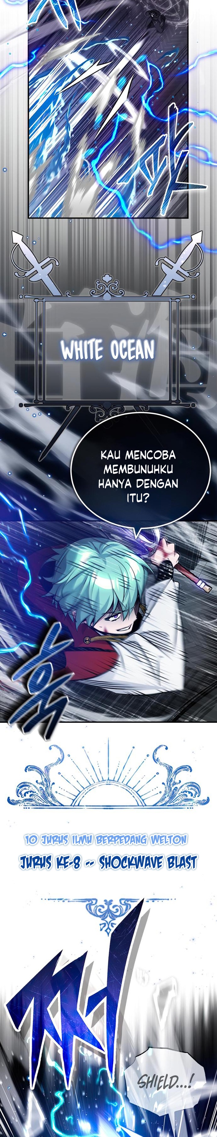 Dilarang COPAS - situs resmi www.mangacanblog.com - Komik the dark magician transmigrates after 66666 years 084 - chapter 84 85 Indonesia the dark magician transmigrates after 66666 years 084 - chapter 84 Terbaru 8|Baca Manga Komik Indonesia|Mangacan