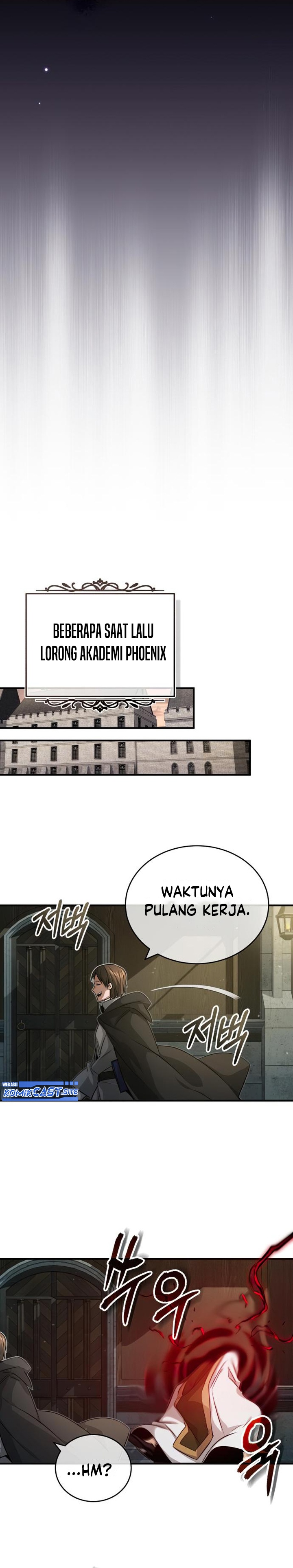 Dilarang COPAS - situs resmi www.mangacanblog.com - Komik the dark magician transmigrates after 66666 years 084 - chapter 84 85 Indonesia the dark magician transmigrates after 66666 years 084 - chapter 84 Terbaru 15|Baca Manga Komik Indonesia|Mangacan