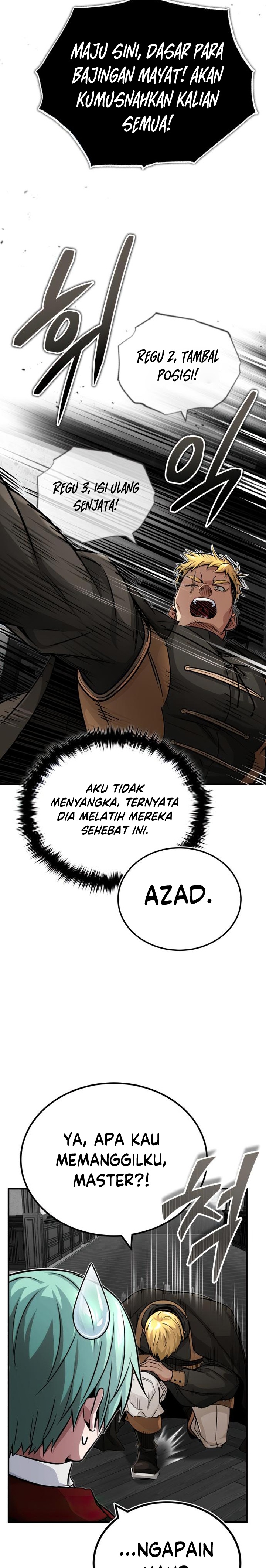 Dilarang COPAS - situs resmi www.mangacanblog.com - Komik the dark magician transmigrates after 66666 years 084 - chapter 84 85 Indonesia the dark magician transmigrates after 66666 years 084 - chapter 84 Terbaru 23|Baca Manga Komik Indonesia|Mangacan