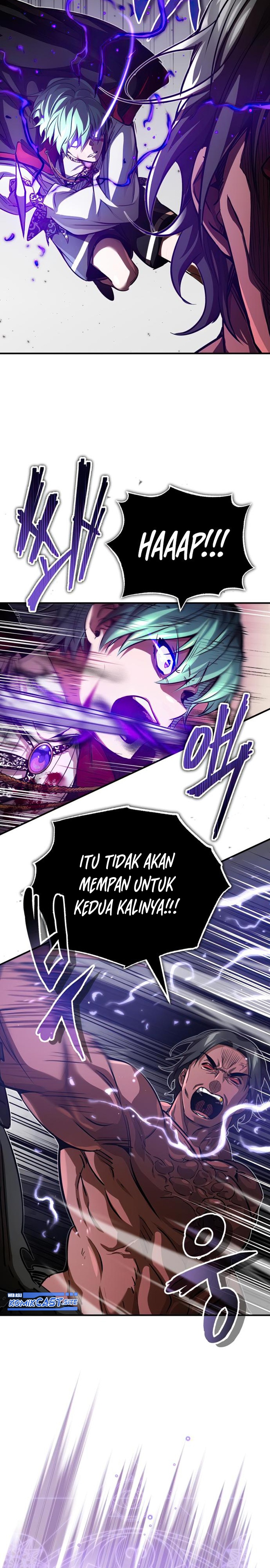 Dilarang COPAS - situs resmi www.mangacanblog.com - Komik the dark magician transmigrates after 66666 years 084 - chapter 84 85 Indonesia the dark magician transmigrates after 66666 years 084 - chapter 84 Terbaru 30|Baca Manga Komik Indonesia|Mangacan