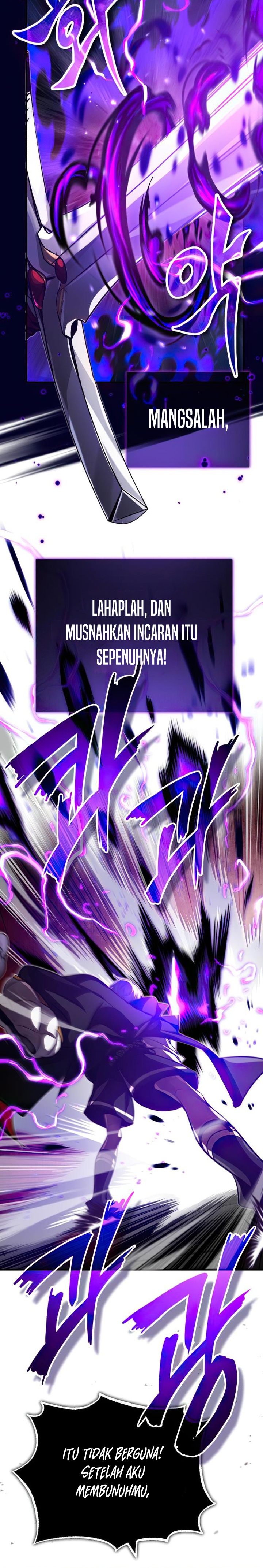 Dilarang COPAS - situs resmi www.mangacanblog.com - Komik the dark magician transmigrates after 66666 years 084 - chapter 84 85 Indonesia the dark magician transmigrates after 66666 years 084 - chapter 84 Terbaru 36|Baca Manga Komik Indonesia|Mangacan