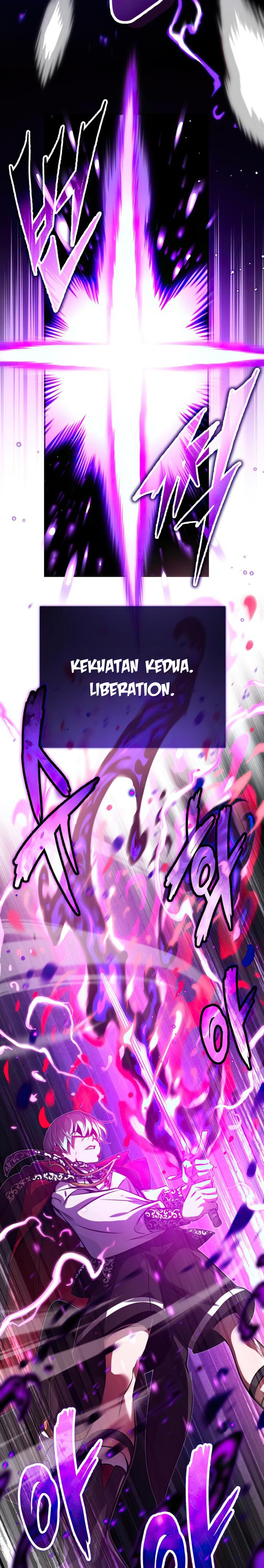 Dilarang COPAS - situs resmi www.mangacanblog.com - Komik the dark magician transmigrates after 66666 years 084 - chapter 84 85 Indonesia the dark magician transmigrates after 66666 years 084 - chapter 84 Terbaru 38|Baca Manga Komik Indonesia|Mangacan