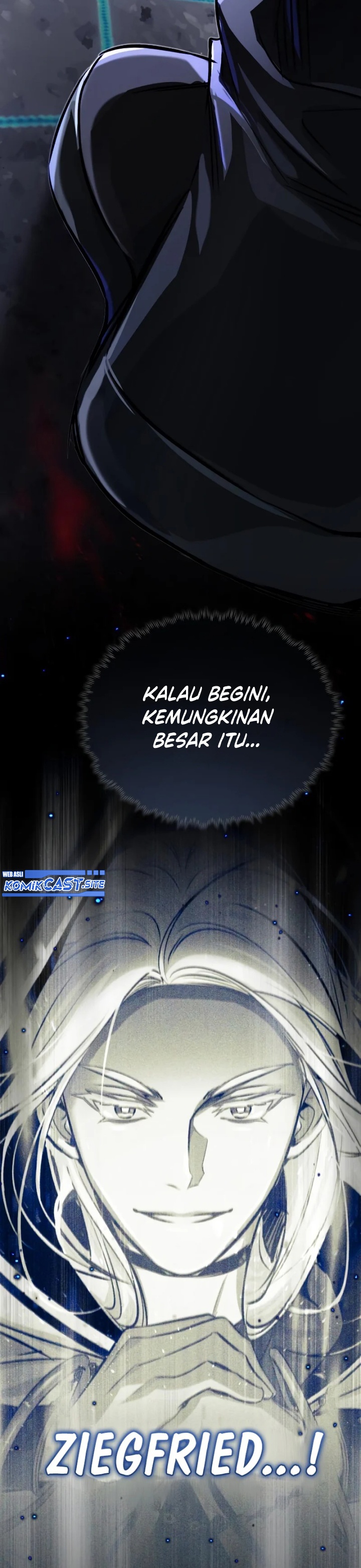 Dilarang COPAS - situs resmi www.mangacanblog.com - Komik the dark magician transmigrates after 66666 years 085 - chapter 85 86 Indonesia the dark magician transmigrates after 66666 years 085 - chapter 85 Terbaru 17|Baca Manga Komik Indonesia|Mangacan