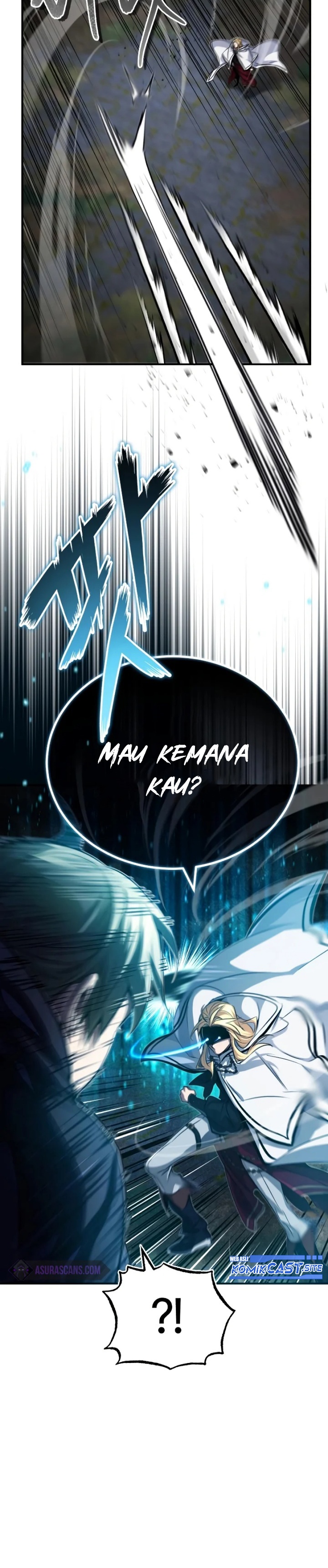 Dilarang COPAS - situs resmi www.mangacanblog.com - Komik the dark magician transmigrates after 66666 years 085 - chapter 85 86 Indonesia the dark magician transmigrates after 66666 years 085 - chapter 85 Terbaru 27|Baca Manga Komik Indonesia|Mangacan