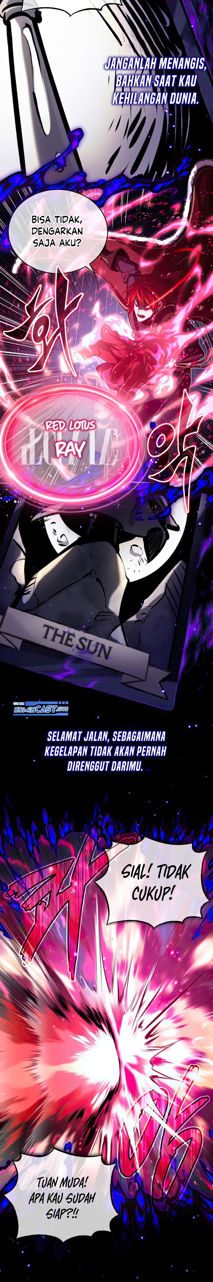 Dilarang COPAS - situs resmi www.mangacanblog.com - Komik the dark magician transmigrates after 66666 years 087 - chapter 87 88 Indonesia the dark magician transmigrates after 66666 years 087 - chapter 87 Terbaru 6|Baca Manga Komik Indonesia|Mangacan