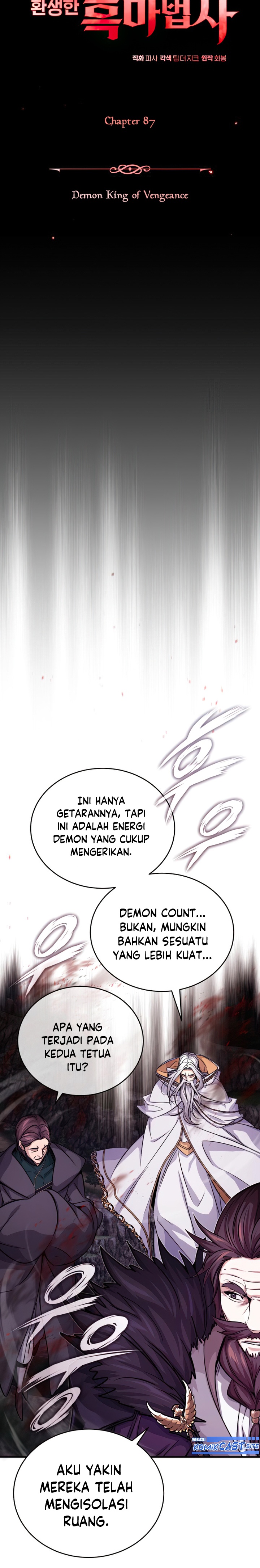 Dilarang COPAS - situs resmi www.mangacanblog.com - Komik the dark magician transmigrates after 66666 years 087 - chapter 87 88 Indonesia the dark magician transmigrates after 66666 years 087 - chapter 87 Terbaru 12|Baca Manga Komik Indonesia|Mangacan