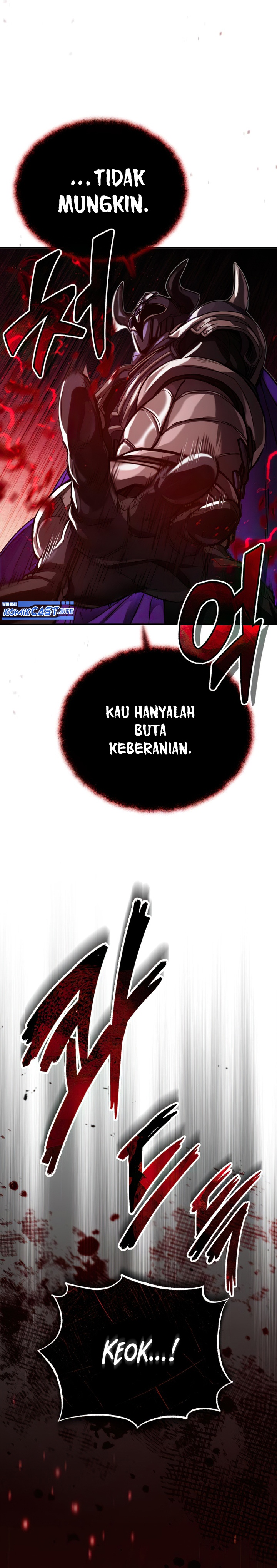 Dilarang COPAS - situs resmi www.mangacanblog.com - Komik the dark magician transmigrates after 66666 years 087 - chapter 87 88 Indonesia the dark magician transmigrates after 66666 years 087 - chapter 87 Terbaru 24|Baca Manga Komik Indonesia|Mangacan