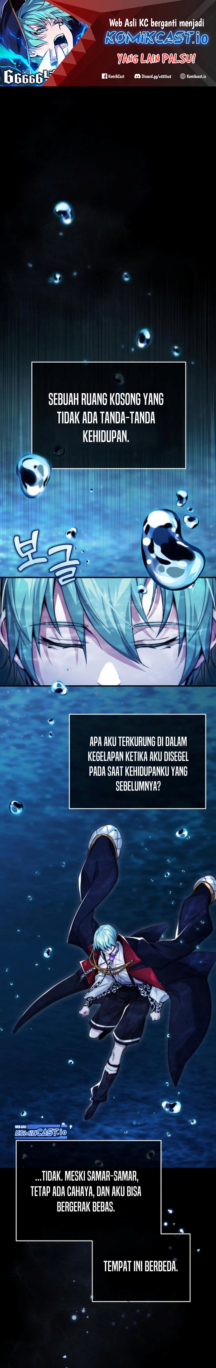 Dilarang COPAS - situs resmi www.mangacanblog.com - Komik the dark magician transmigrates after 66666 years 096 - chapter 96 97 Indonesia the dark magician transmigrates after 66666 years 096 - chapter 96 Terbaru 1|Baca Manga Komik Indonesia|Mangacan