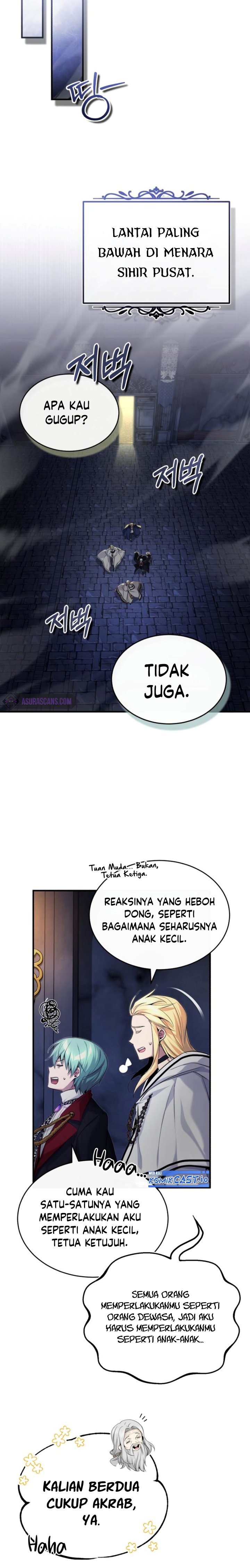 Dilarang COPAS - situs resmi www.mangacanblog.com - Komik the dark magician transmigrates after 66666 years 096 - chapter 96 97 Indonesia the dark magician transmigrates after 66666 years 096 - chapter 96 Terbaru 12|Baca Manga Komik Indonesia|Mangacan