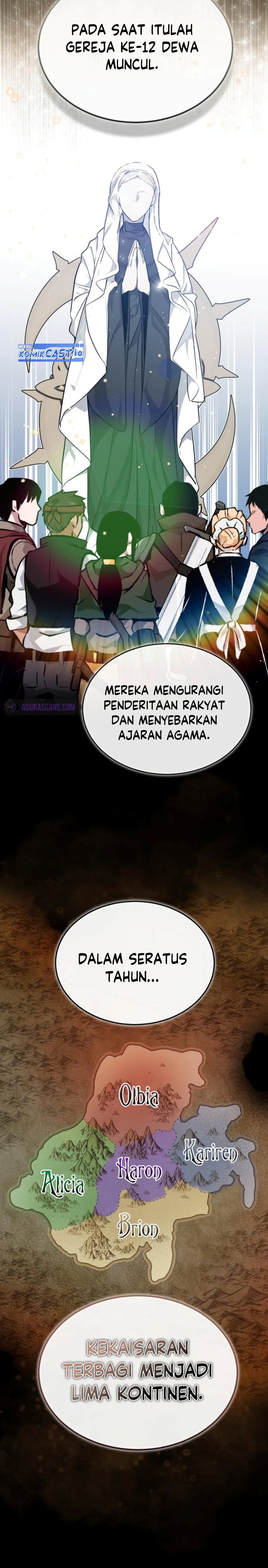 Dilarang COPAS - situs resmi www.mangacanblog.com - Komik the dark magician transmigrates after 66666 years 096 - chapter 96 97 Indonesia the dark magician transmigrates after 66666 years 096 - chapter 96 Terbaru 27|Baca Manga Komik Indonesia|Mangacan