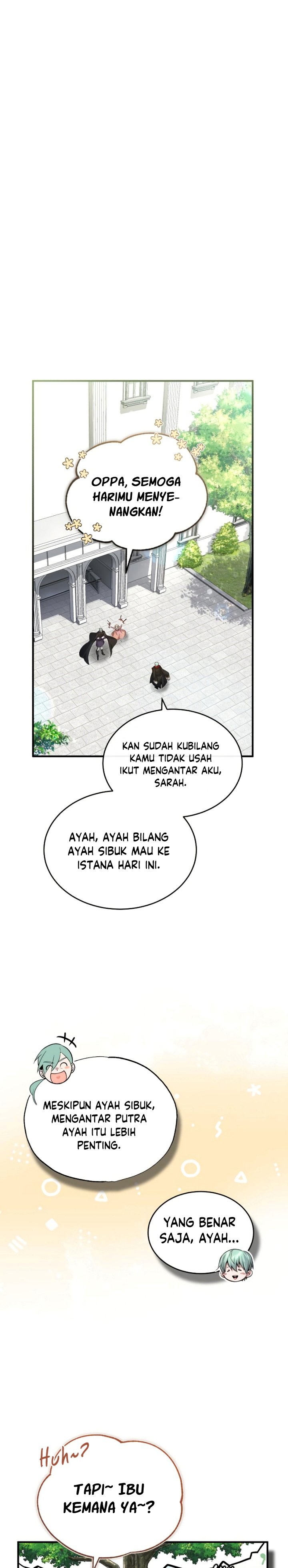 Dilarang COPAS - situs resmi www.mangacanblog.com - Komik the dark magician transmigrates after 66666 years 100 - chapter 100 101 Indonesia the dark magician transmigrates after 66666 years 100 - chapter 100 Terbaru 21|Baca Manga Komik Indonesia|Mangacan