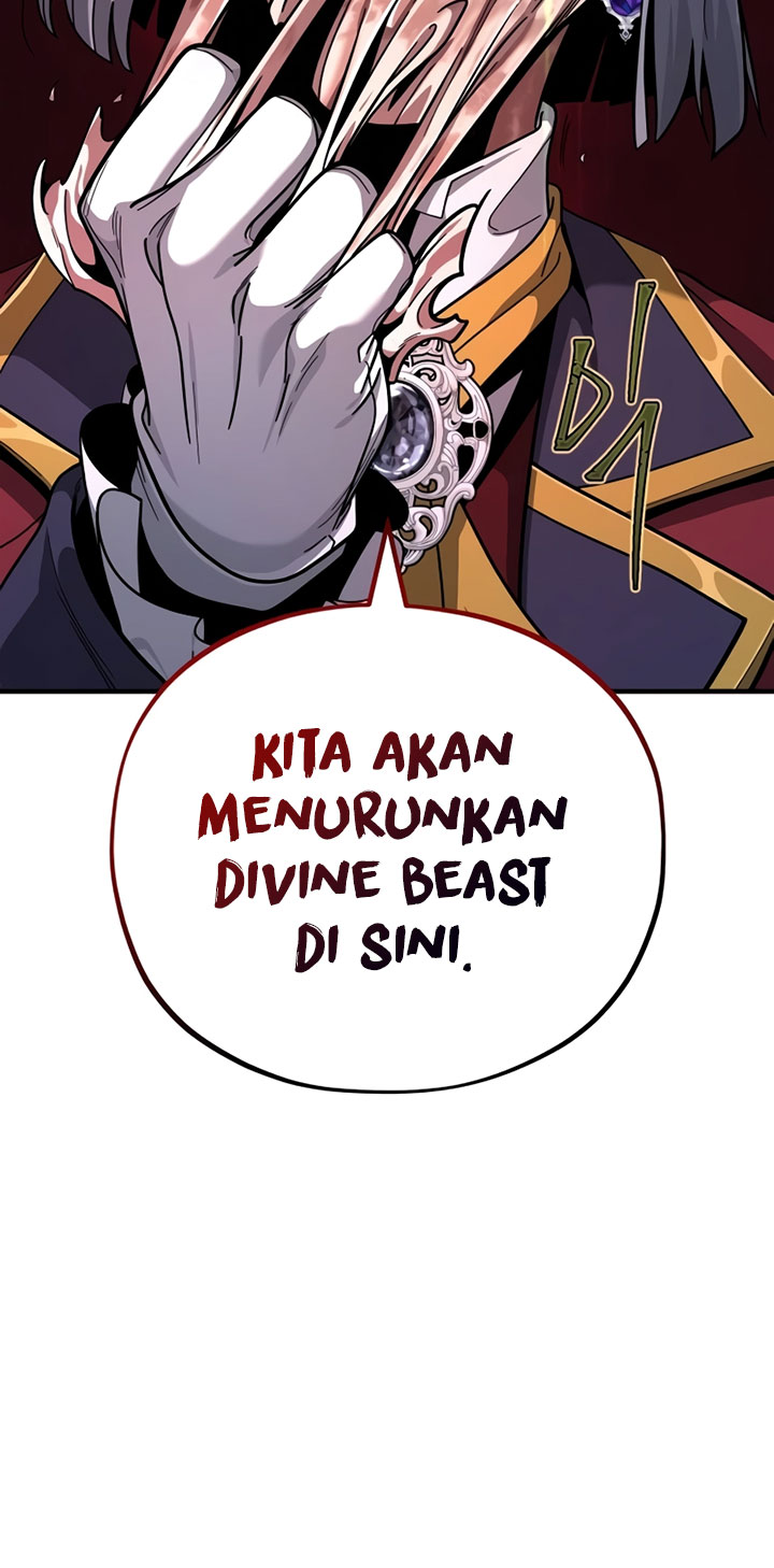 Dilarang COPAS - situs resmi www.mangacanblog.com - Komik the dark magician transmigrates after 66666 years 104 - chapter 104 105 Indonesia the dark magician transmigrates after 66666 years 104 - chapter 104 Terbaru 18|Baca Manga Komik Indonesia|Mangacan