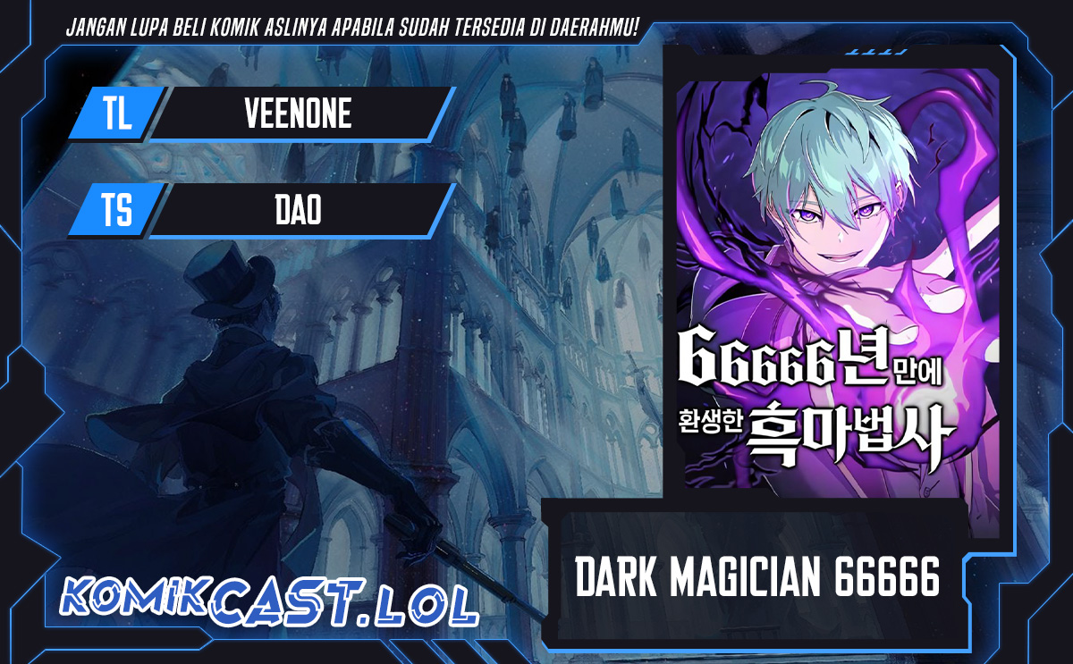 Dilarang COPAS - situs resmi www.mangacanblog.com - Komik the dark magician transmigrates after 66666 years 106 - chapter 106 107 Indonesia the dark magician transmigrates after 66666 years 106 - chapter 106 Terbaru 0|Baca Manga Komik Indonesia|Mangacan