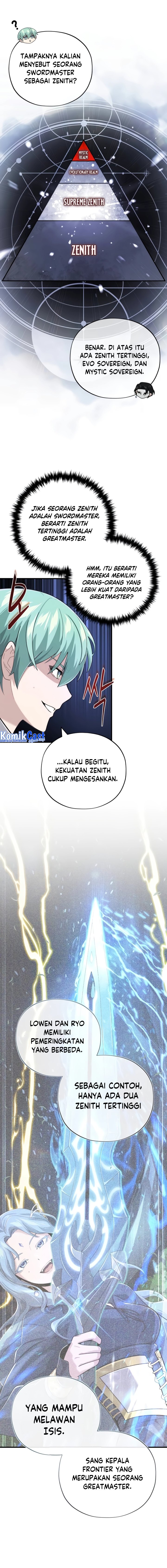 Dilarang COPAS - situs resmi www.mangacanblog.com - Komik the dark magician transmigrates after 66666 years 108 - chapter 108 109 Indonesia the dark magician transmigrates after 66666 years 108 - chapter 108 Terbaru 4|Baca Manga Komik Indonesia|Mangacan