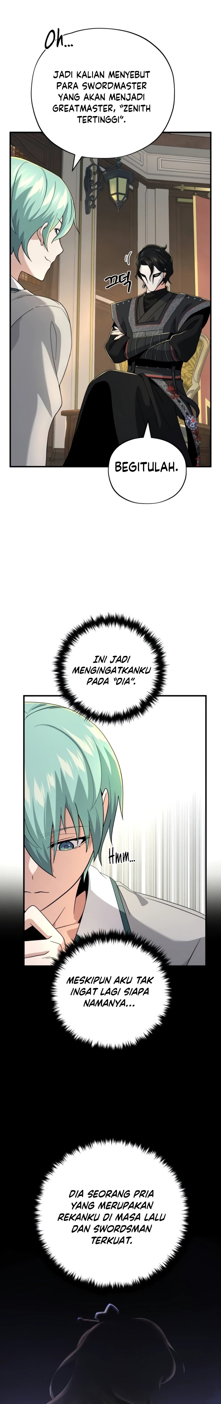 Dilarang COPAS - situs resmi www.mangacanblog.com - Komik the dark magician transmigrates after 66666 years 108 - chapter 108 109 Indonesia the dark magician transmigrates after 66666 years 108 - chapter 108 Terbaru 5|Baca Manga Komik Indonesia|Mangacan