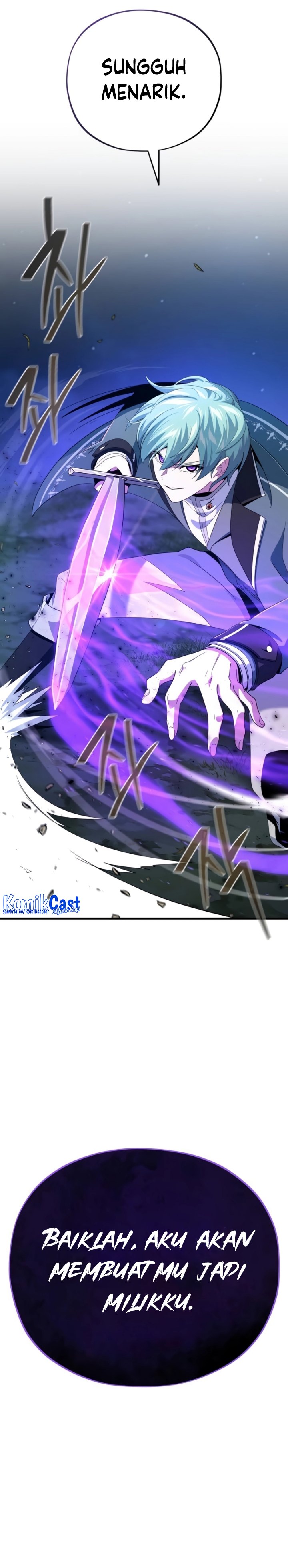 Dilarang COPAS - situs resmi www.mangacanblog.com - Komik the dark magician transmigrates after 66666 years 111 - chapter 111 112 Indonesia the dark magician transmigrates after 66666 years 111 - chapter 111 Terbaru 2|Baca Manga Komik Indonesia|Mangacan