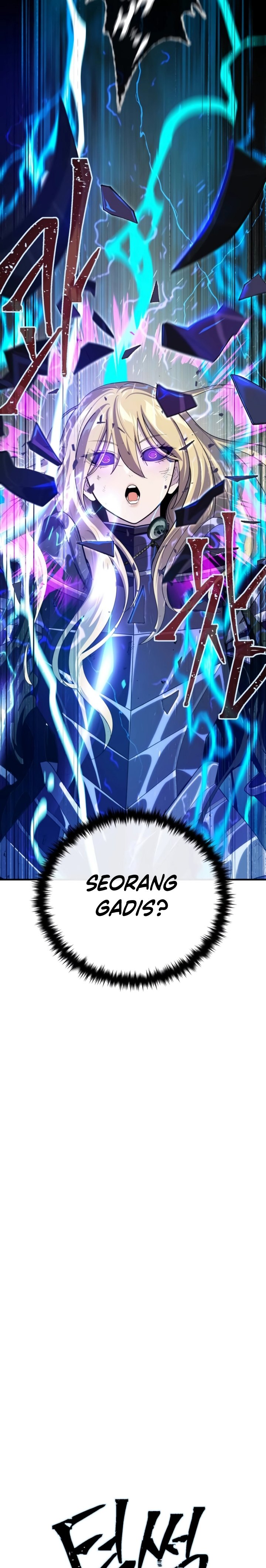 Dilarang COPAS - situs resmi www.mangacanblog.com - Komik the dark magician transmigrates after 66666 years 111 - chapter 111 112 Indonesia the dark magician transmigrates after 66666 years 111 - chapter 111 Terbaru 17|Baca Manga Komik Indonesia|Mangacan