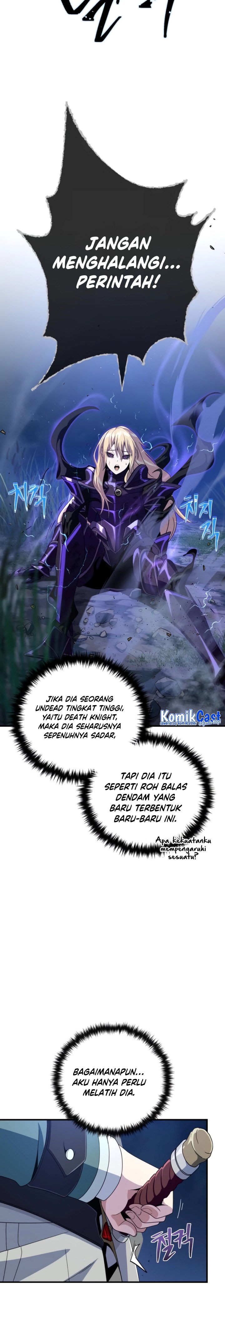 Dilarang COPAS - situs resmi www.mangacanblog.com - Komik the dark magician transmigrates after 66666 years 111 - chapter 111 112 Indonesia the dark magician transmigrates after 66666 years 111 - chapter 111 Terbaru 18|Baca Manga Komik Indonesia|Mangacan