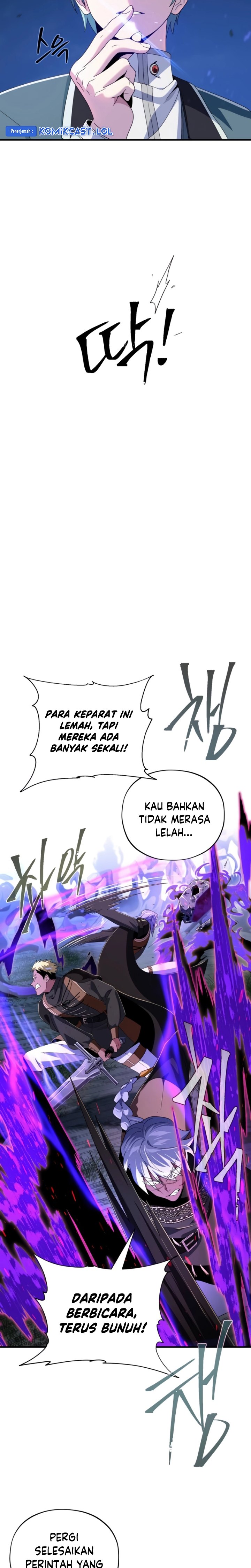 Dilarang COPAS - situs resmi www.mangacanblog.com - Komik the dark magician transmigrates after 66666 years 111 - chapter 111 112 Indonesia the dark magician transmigrates after 66666 years 111 - chapter 111 Terbaru 38|Baca Manga Komik Indonesia|Mangacan