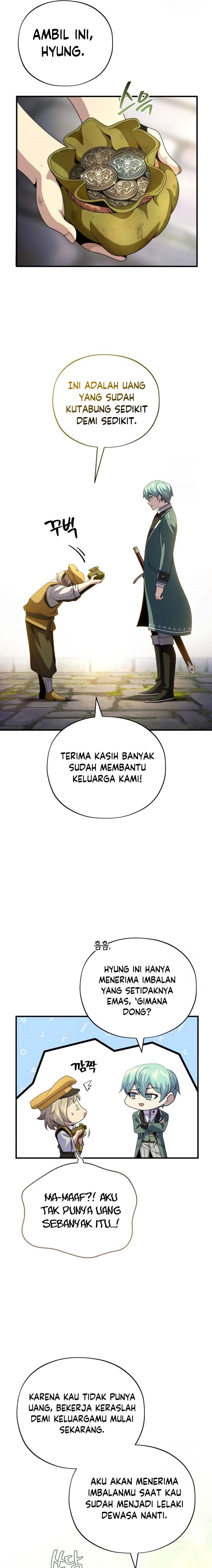 Dilarang COPAS - situs resmi www.mangacanblog.com - Komik the dark magician transmigrates after 66666 years 114 - chapter 114 115 Indonesia the dark magician transmigrates after 66666 years 114 - chapter 114 Terbaru 10|Baca Manga Komik Indonesia|Mangacan